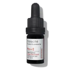 Odacite - Pe+C Combination Skin Serum Concentrate