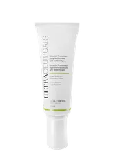Ultraceuticals - NEW Ultra UV Protective Daily Moisturiser SPF 50 Mattifying