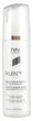 Noreva - Iklen+ Anti-Dark Spot Corrector Serum
