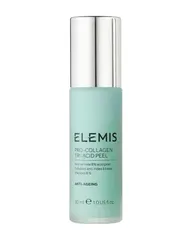 ELEMIS - Pro-Collagen Tri-Acid Peel