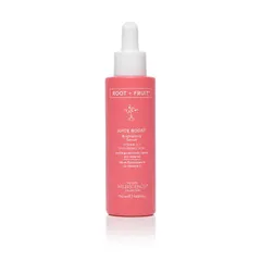 Wild Science Lab - Root + Fruit Juice Boost Brightening Serum