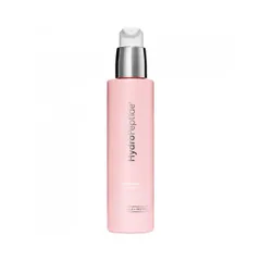 HydroPeptide - Cashmere Cleanse Facial Rose Milk