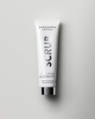 Madara Cosmetics - Exfoliante Limpiador de Aceite a Leche