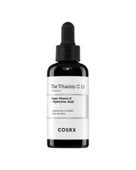 COSRX - The Vitamin C 13 Serum