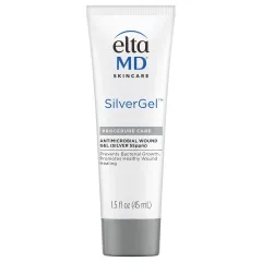 EltaMD - SilverGel