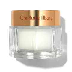 Charlotte Tilbury - Magic Cream Lunar New Year Edition