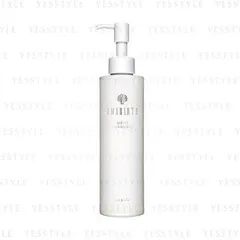 Dr. Soie - Amaranth Mild Cleansing Gel