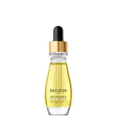 DECLEOR - Neroli Bigarade Hydrating Aromessence Serum for dry and dehydrated skin