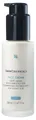 SkinCeuticals - Correct Face Cream