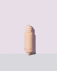 Fenty Skin - Watch Ya Tone Niacinamide Dark Spot Serum