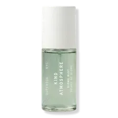 Superegg - Kind Atmosphere Biome Mist