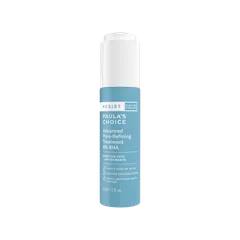 Paula's choice - Advanced Pore-Refining Treatment 4% BHA