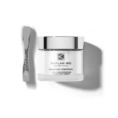 Kaplan MD Shop - DIAMOND CONTOUR COLLAGEN BOOSTING HYDRATION CRÉME