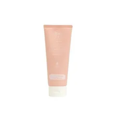 Barr - Centella Calming Gel Cleanser
