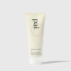 Pai Skincare - Virtuous Circle