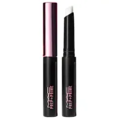 Black Cherry: Prep + Prime Lip