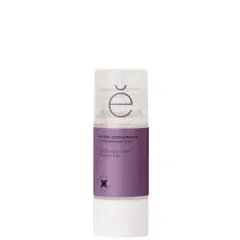 Etat Pur - Hyaluronic Acid