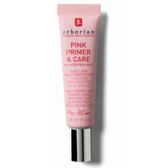 Erborian - Pink Primer and Care