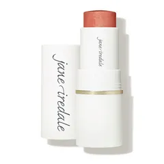 jane iredale - Glow Time Blush Stick - Enchanted