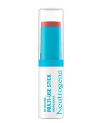 Neutrogena - Hydro Boost Multi-Use Stick with Smoothing Hyaluronic Acid
