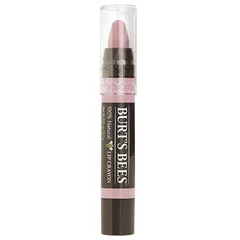 Burt's Bees - Lip Crayon - Carolina Coast