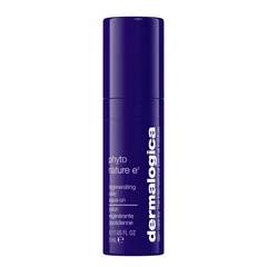 Dermalogica - phyto nature e² - gift