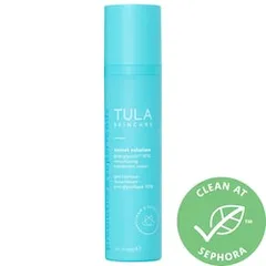 Secret Solutions Pro-Glycolic 10% Resurfacing Treatment Toner