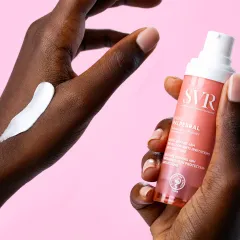 Laboratoire SVR UK PALPEBRAL Face + Eye Balm