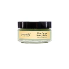 evanhealy - Blue Cactus Beauty Balm