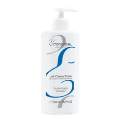 Embryolisse - Lait-Creme Fluide