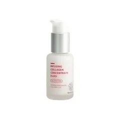 Beaudiani - Infusing Collagen Concentrate Fluid