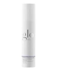 Glo Skin Beauty - HA-Revive Hyaluronic Mist