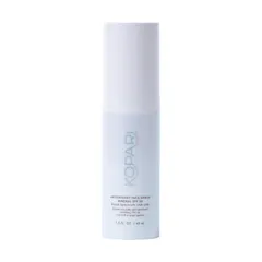 Kopari Beauty - Antioxidant Face Shield Daily 100% Mineral SPF 30
