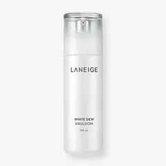LANEIGE - White Dew Emulsion