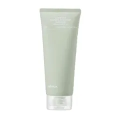celimax - Buy Celimax Ji Woo Gae Cica BHA Acne Foam Cleansing in Australia - Korean Skincare and Cosmetics