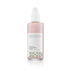 Alpyn Beauty - PlantGenius Creamy Bubbling Cleanser