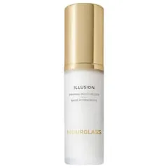Hourglass - Illusion Priming Moisturizer