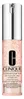 Clinique - Moisture Surge Eye 96-Hour Hydro-Filler Concentrate Eyes All Skin Types