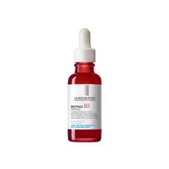 La Roche-Posay - Retinol B3 Anti-Wrinkle Serum