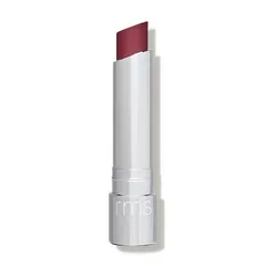 RMS Beauty - Tinted Daily Lip Balm - Twilight Lane