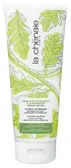 La Chênaie - Hydra Scrub