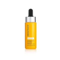 NEOSTRATA - 15% Vitamin C + PHA Serum