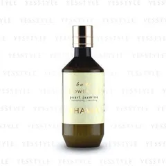 BHAWA - Pearl Jasmine Shower Gel