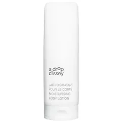 Issey Miyake - A Drop D'Issey Body Lotion