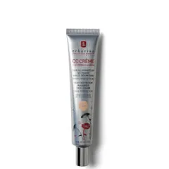 Erborian - CC Cream - Clair