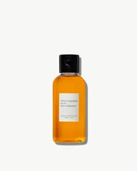 Maison Louis Marie - No.04 Bois de Balincourt Body Oil