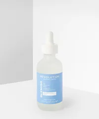 2% Salicylic Acid Targeted Blemish Serum Supersize