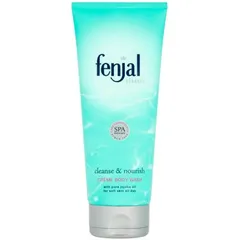 Fenjal - Classic Creme Body Wash