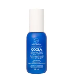 Coola - Refreshing Water Plumping Gel SPF30
