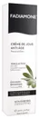 Laboratoire Novomedis - Fadiamone Anti-Aging Day Cream